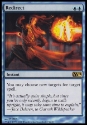 MTG: 2012 Core Set 074: Redirect 