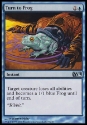 MTG: 2012 Core Set 078: Turn to Frog 
