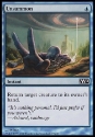 MTG: 2012 Core Set 079: Unsummon 