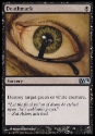 MTG: 2012 Core Set 090: Deathmark 