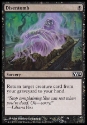 MTG: 2012 Core Set 093: Disentomb 