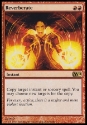 MTG: 2012 Core Set 152: Reverberate 