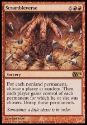 MTG: 2012 Core Set 153: Scrambleverse 