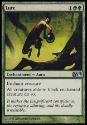 MTG: 2012 Core Set 183: Lure 