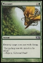 MTG: 2012 Core Set 187: Plummet 