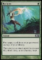 MTG: 2012 Core Set 191: Reclaim 
