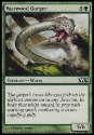 MTG: 2012 Core Set 200: Vastwood Gorger 