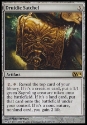 MTG: 2012 Core Set 207: Druidic Satchel 