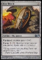 MTG: 2012 Core Set 210: Kite Shield 
