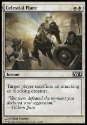 MTG: 2014 Core Set 012: Celestial Flare 