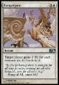 MTG: 2014 Core Set 014: Congregate 