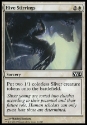 MTG: 2014 Core Set 021: Hive Stirrings 