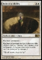 MTG: 2014 Core Set 023: Indestructibility 