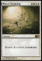MTG: 2014 Core Set 029: Planar Cleansing 