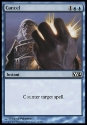 MTG: 2014 Core Set 045: Cancel 