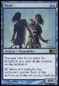 MTG: 2014 Core Set 047: Clone 