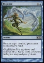 MTG: 2014 Core Set 051: Disperse 