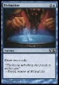 MTG: 2014 Core Set 052: Divination 