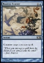 MTG: 2014 Core Set 055: Essence Scatter 