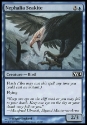 MTG: 2014 Core Set 065: Nephalia Seakite 