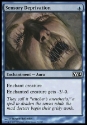 MTG: 2014 Core Set 071: Sensory Deprivation 