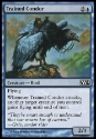 MTG: 2014 Core Set 076: Trained Condor 