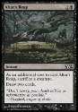 MTG: 2014 Core Set 084: Altars Reap 