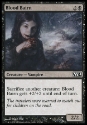 MTG: 2014 Core Set 087: Blood Bairn 