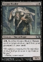 MTG: 2014 Core Set 090: Corpse Hauler 