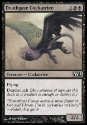 MTG: 2014 Core Set 094: Deathgaze Cockatrice 