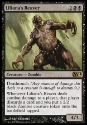 MTG: 2014 Core Set 103: Lilianas Reaver 