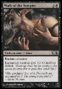 MTG: 2014 Core Set 105: Mark of the Vampire 