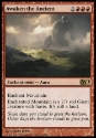 MTG: 2014 Core Set 126: Awaken the Ancient 