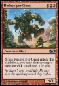 MTG: 2014 Core Set 140: Fleshpulper Giant 