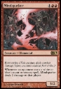 MTG: 2014 Core Set 146: Mindsparker 