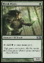 MTG: 2014 Core Set 169: Elvish Mystic 