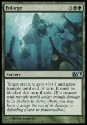 MTG: 2014 Core Set 170: Enlarge 