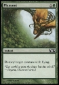 MTG: 2014 Core Set 188: Plummet 