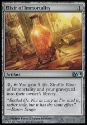 MTG: 2014 Core Set 209: Elixir of Immortality 
