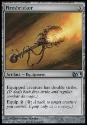 MTG: 2014 Core Set 210: Fireshrieker 
