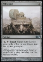 MTG: 2014 Core Set 213: Millstone 