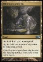 MTG: 2014 Core Set 229: Shimmering Grotto 