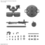 30 Minute Missions: 1/144  Customize Weapons (Heavy Weapon 2)  - 5067159 [4573102671592]