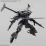 30 Minute Missions: 1/144 EXM-S2 Verdenova (Imitation) - 5072523 [4573102725233]