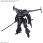 30 Minute Missions: 1/144 EXM-S2 Verdenova (Imitation) - 5072523 [4573102725233]