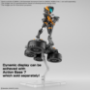 30 Minute Missions: 1/144 Extended Armament Vehicle (WHEEL MOBILE Ver.) - 5068361 [4573102683618]