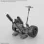 30 Minute Missions: 1/144 Extended Armament Vehicle (WHEEL MOBILE Ver.) - 5068361 [4573102683618]