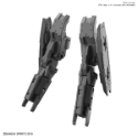 30 Minute Missions: W-03 1/144 Multi Booster Unit 