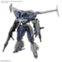 30 Minute Missions: 1/144 bEXM-21 VERDENOVA [NAVY] - 5067160 [4573102671608]