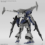 30 Minute Missions: 1/144 bEXM-21 VERDENOVA [NAVY] - 5067160 [4573102671608]